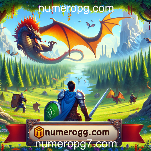 Jogos de Aventura