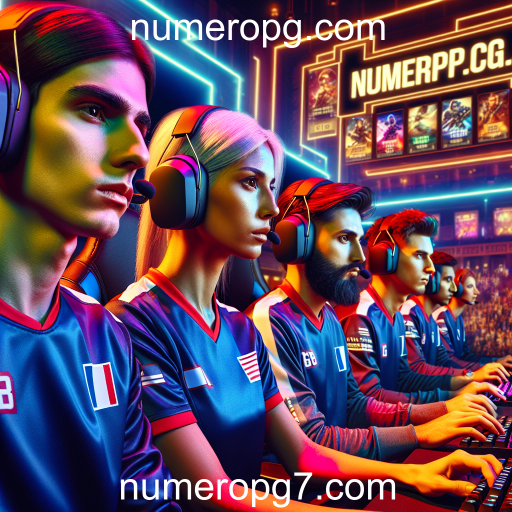 Multiplayer